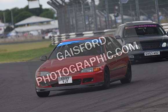 RS COMBE 0748