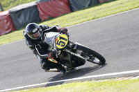 Fowlers 0989