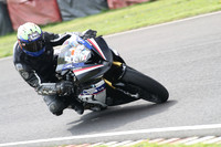 Fowlers 0670