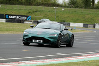 ASTON 0339