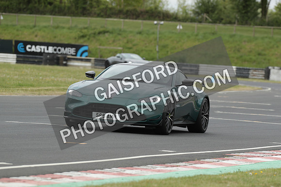 ASTON 0339