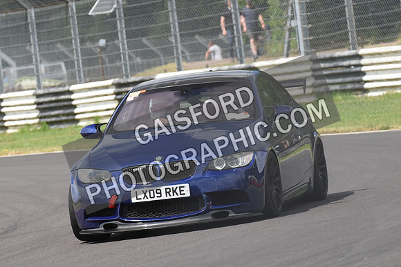 RS COMBE 0913
