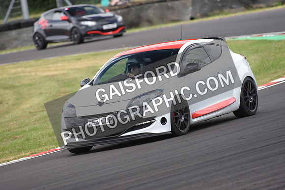 RS COMBE 0862