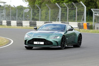 ASTON 0689