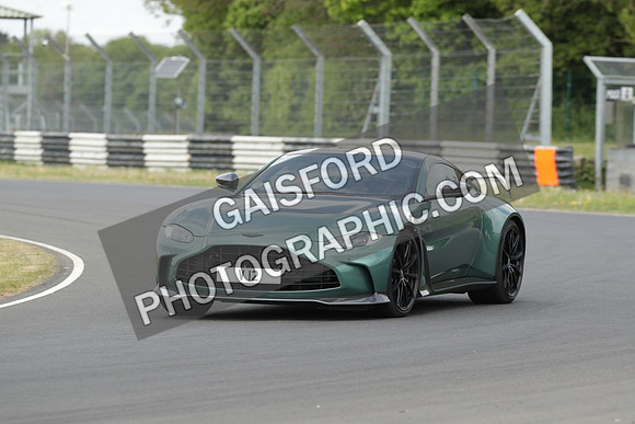 ASTON 0689