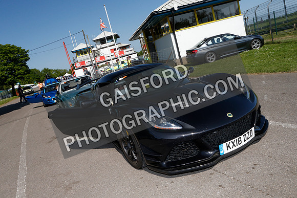 Lotus 2559