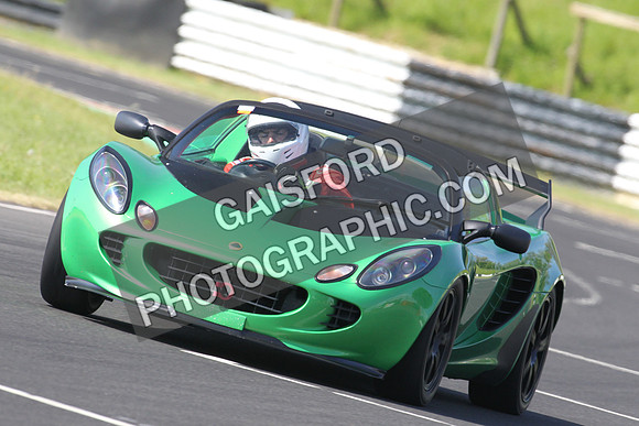 Lotus 0404