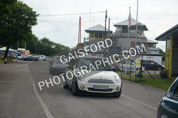 Porsche 928 0650