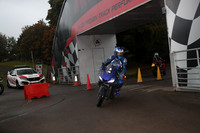 BIKES 0072