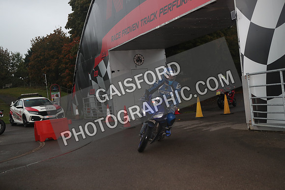 BIKES 0072