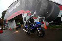 BIKES 0001
