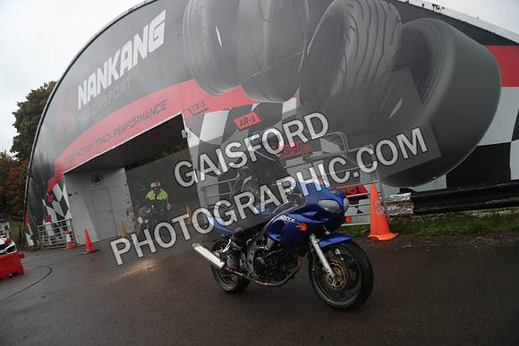 BIKES 0001