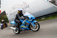 Fowlers 0536