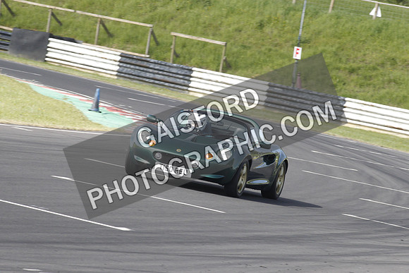 Lotus 0061