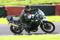 Fowlers 1092