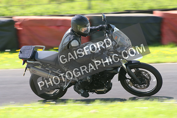 Fowlers 1092