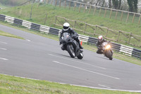 Fowlers 0238