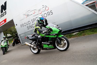 Fowlers 0526