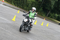 Mercury 0754
