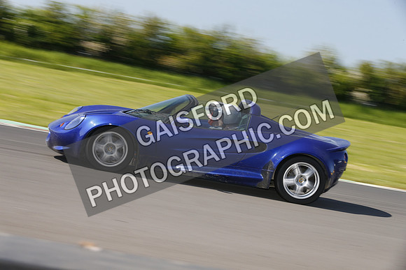 Lotus 2434