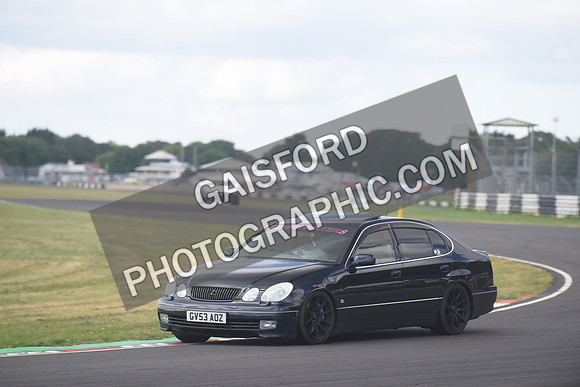 RS COMBE 1048