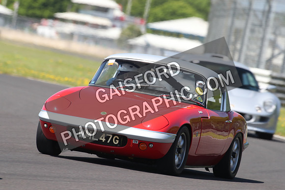 Lotus 0593