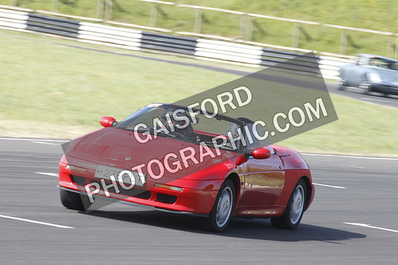 Lotus 0102