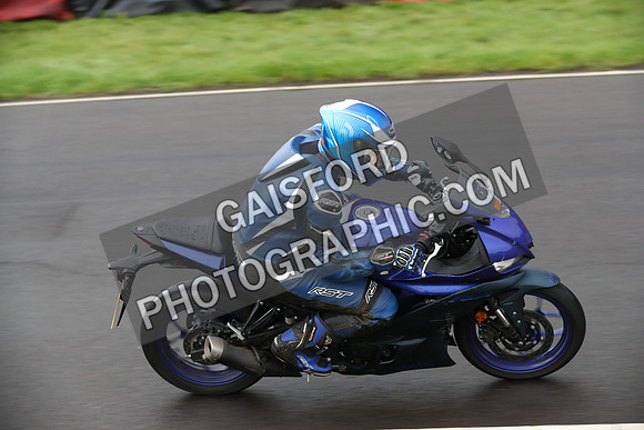 BIKES 0258