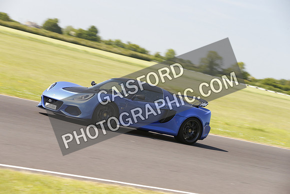 Lotus 0543