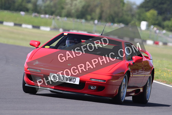 Lotus 0612