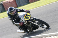 Fowlers 1002