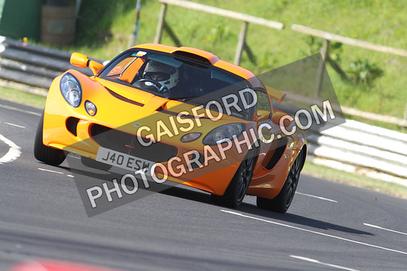 Lotus 0201