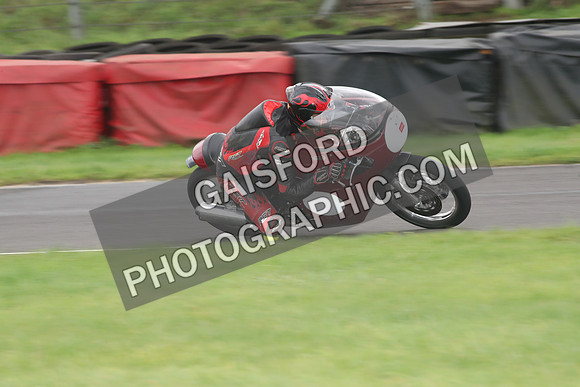 BIKES 0524