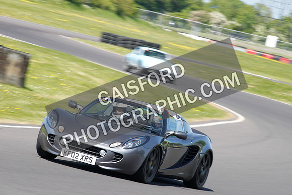Lotus 2289