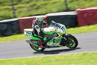 Fowlers 0960