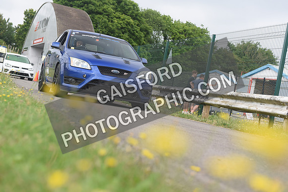 RS COMBE 0204