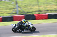 Fowlers 0274