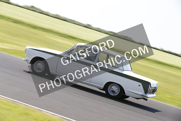 Lotus 0573
