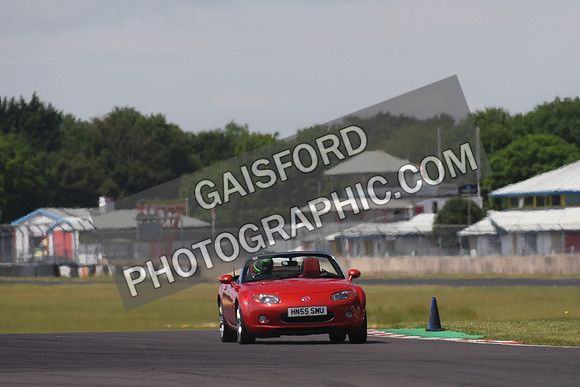 Porsche 928 0539