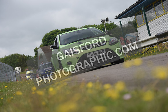 RS COMBE 0391