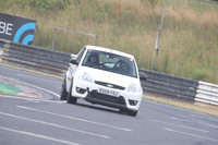 RS COMBE 0824