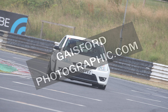 RS COMBE 0824