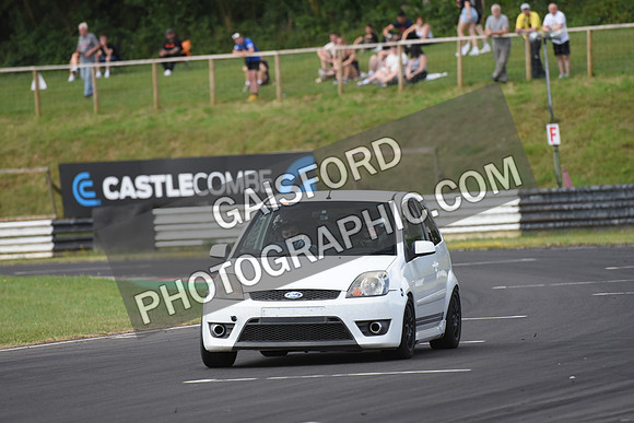 RS COMBE 0665