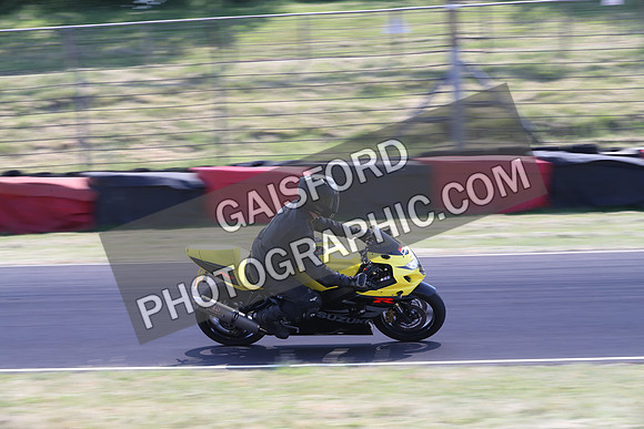 Fowlers 2403