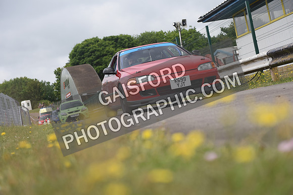 RS COMBE 0388