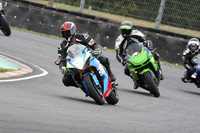 BIKES 0273