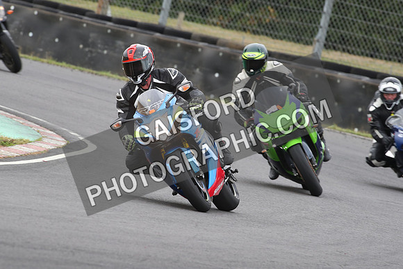 BIKES 0273