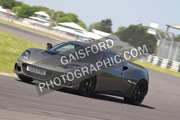 Lotus 0804