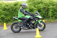 Mercury 0796
