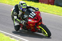 Fowlers 0948